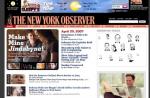 new york observer home.jpg